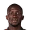Soumano 71 Rare ST FC 26 card