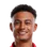 Ndoye 84 Team of the Week LM FC 26 card