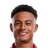 Ndoye 84 Team of the Week LM FC 26 card