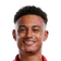 Ndoye 84 Team of the Week LM FC 26 card