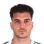 Ioannidis 77 Common ST FC 26 card