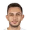 Papanikolaou 68 Common CDM FC 26 card