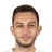 Papanikolaou 68 Common CDM FC 26 card