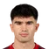 Hugo Novoa 69 Common RM FC 26 card