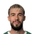 Stevanović 66 Common CM FC 26 card