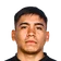 Ramírez 62 Common RB FC 26 card