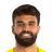 Dudu 65 Rare GK FC 26 card