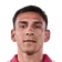 Meza 73 Rare RB FC 26 card