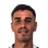 Lemos 66 Common CDM FC 26 card