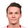 Sjöberg 61 Rare RB FC 26 card