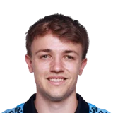 Baldi 65 Common CB FC 26 card