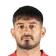 Prieto 69 Common LB FC 26 card