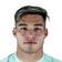 Meza 72 Common GK FC 26 card