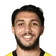 Hadjam 69 Common LB FC 26 card