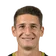 Miguel Baeza 67 Common CM FC 26 card