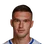 Tymchyk 73 Rare RB FC 26 card