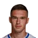 Tymchyk 73 Rare RB FC 26 card