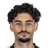 Dinkçi 74 Rare CAM FC 26 card