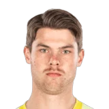 Boehmer 60 Rare GK FC 26 card