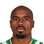 Júlio Romão 68 Common CDM FC 26 card