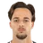 Bodișteanu 65 Common LM FC 26 card