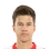 Danciu 61 Common RM FC 26 card