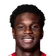 Ayina 61 Common CB FC 26 card