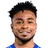 Besuijen 65 Rare CAM FC 26 card