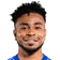 Besuijen 65 Rare CAM FC 26 card