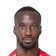 Matsima 77 Common CB FC 26 card