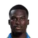 Boma 69 Common CB FC 26 card