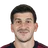 Lochoshvili 69 Rare CB FC 26 card