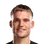 Verbruggen 78 Common GK FC 26 card