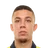 Krastev 69 Rare LM FC 26 card
