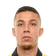 Krastev 69 Rare LM FC 26 card