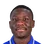 Mwepu 64 Rare ST FC 26 card