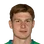 Anselm 62 Common ST FC 26 card