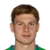 Anselm 62 Common ST FC 26 card