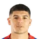 Banegas 70 Common LB FC 26 card