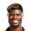 Agbadou 79 Rare CB FC 26 card