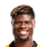 Agbadou 79 Rare CB FC 26 card
