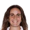 Tere Abelleira 81 Rare CM FC 26 card