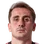 Aktürkoğlu 80 Common LW FC 26 card