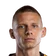 Wojtuszek 67 Common RB FC 26 card