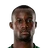 Bukari 72 Rare RW FC 26 card