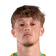 Lepenant 74 Rare CM FC 26 card