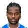 Edwards 63 Rare LM FC 26 card