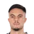 Nuno Lima 67 Common CB FC 26 card