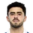 Rubén Pulido 67 Common CB FC 26 card