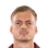 Ilić 76 Common CM FC 26 card